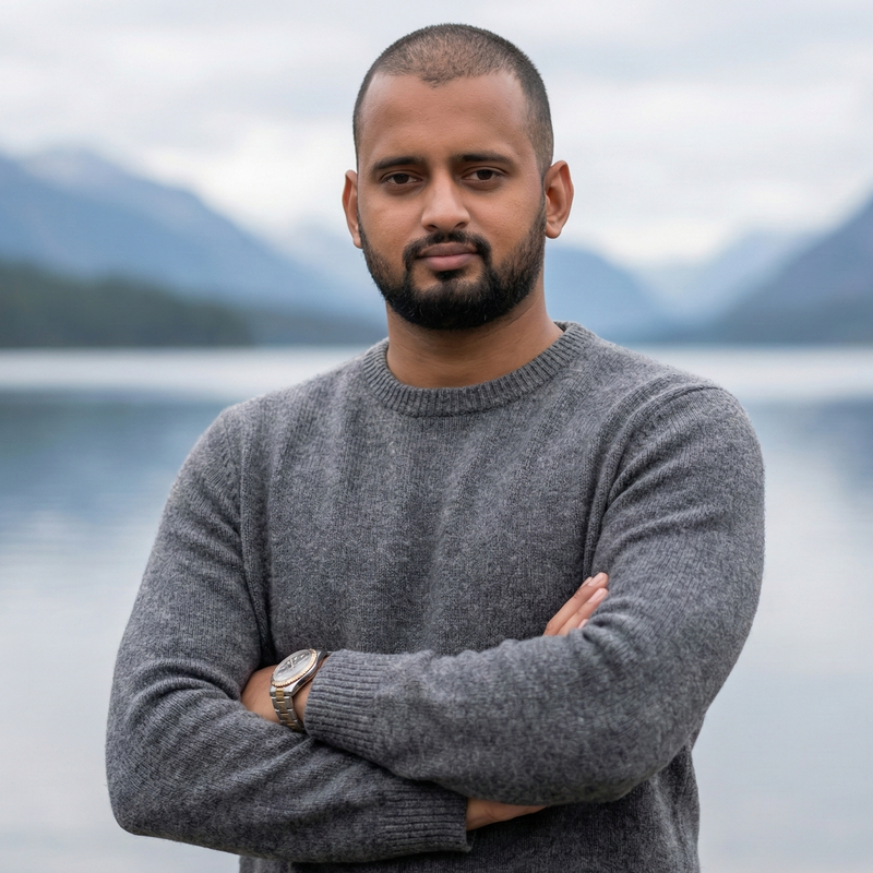 Charles-Henri Descalzi